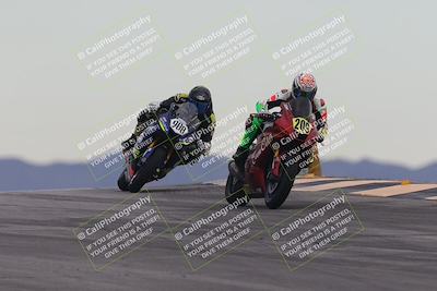 media/Sep-21-2025-Race Pace (Sun) [[98bf33ef95]]/Non Verified/1-Turns 9 and 10 (8am)/